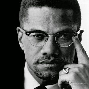 Meet your Posher, Mazen